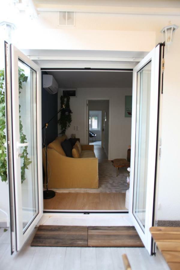 Apartamento Casa Gloria Lisboa